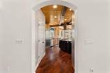 7304 Applegate Road - Photo 15