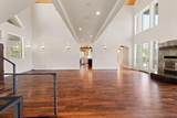 7304 Applegate Road - Photo 16
