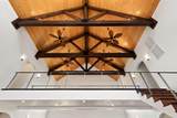 7304 Applegate Road - Photo 17