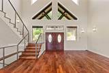 7304 Applegate Road - Photo 18