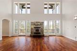 7304 Applegate Road - Photo 19