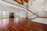 7304 Applegate Road - Photo 20
