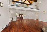 7304 Applegate Road - Photo 21