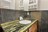 7304 Applegate Road - Photo 22