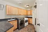 7304 Applegate Road - Photo 23