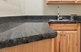 7304 Applegate Road - Photo 24