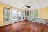 7304 Applegate Road - Photo 25