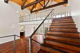 7304 Applegate Road - Photo 26