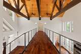 7304 Applegate Road - Photo 27