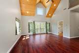 7304 Applegate Road - Photo 28