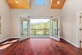 7304 Applegate Road - Photo 29