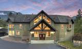 7304 Applegate Road - Photo 3