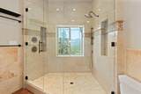 7304 Applegate Road - Photo 30