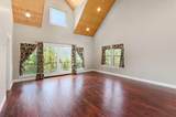 7304 Applegate Road - Photo 31