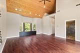 7304 Applegate Road - Photo 32