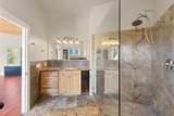 7304 Applegate Road - Photo 34