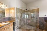 7304 Applegate Road - Photo 36