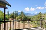 7304 Applegate Road - Photo 37