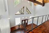 7304 Applegate Road - Photo 38
