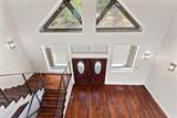 7304 Applegate Road - Photo 39