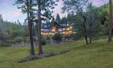 7304 Applegate Road - Photo 4