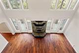 7304 Applegate Road - Photo 40