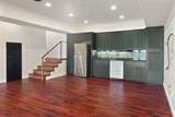 7304 Applegate Road - Photo 41