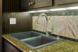 7304 Applegate Road - Photo 42