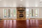 7304 Applegate Road - Photo 43