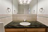 7304 Applegate Road - Photo 44