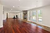 7304 Applegate Road - Photo 45