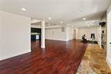 7304 Applegate Road - Photo 46