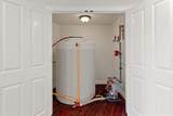 7304 Applegate Road - Photo 47