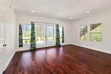 7304 Applegate Road - Photo 48