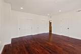 7304 Applegate Road - Photo 49