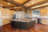7304 Applegate Road - Photo 5