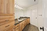 7304 Applegate Road - Photo 50