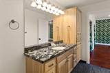 7304 Applegate Road - Photo 51
