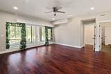 7304 Applegate Road - Photo 53