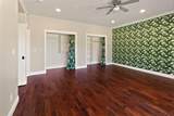 7304 Applegate Road - Photo 54