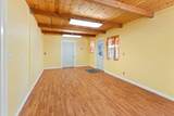 7304 Applegate Road - Photo 56