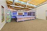 7304 Applegate Road - Photo 57
