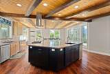 7304 Applegate Road - Photo 6