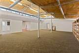 7304 Applegate Road - Photo 60