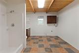 7304 Applegate Road - Photo 61