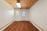 7304 Applegate Road - Photo 62