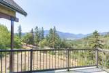7304 Applegate Road - Photo 64