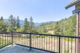 7304 Applegate Road - Photo 65