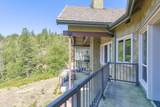 7304 Applegate Road - Photo 66