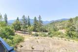7304 Applegate Road - Photo 68